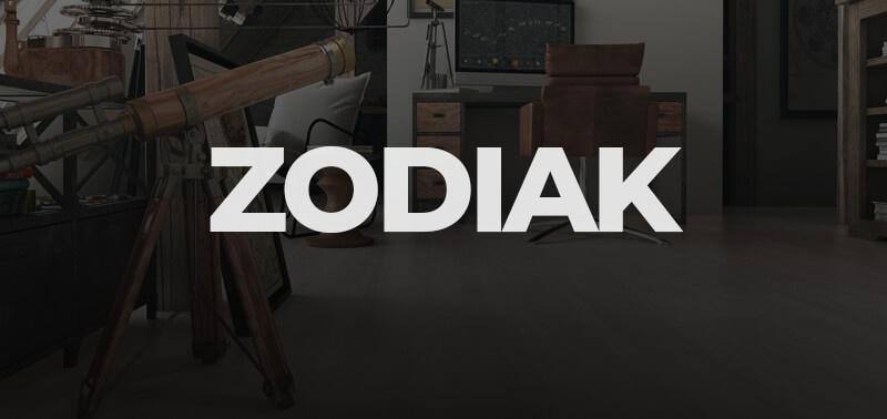 Zodiak